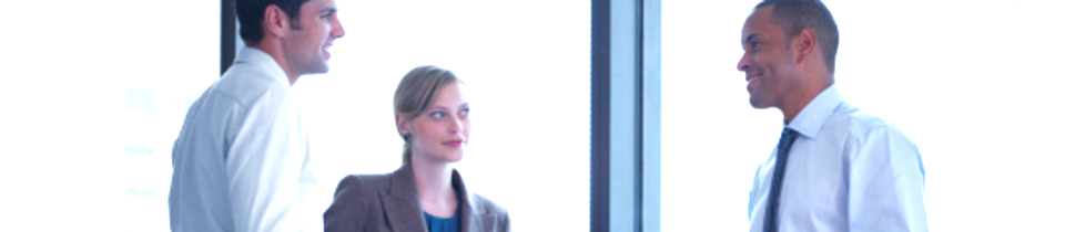 SICOS Sicherheitsconsulting